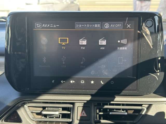 スズキ スイフト １．２ ハイブリッド ＭＺ R6年 (東海) 99