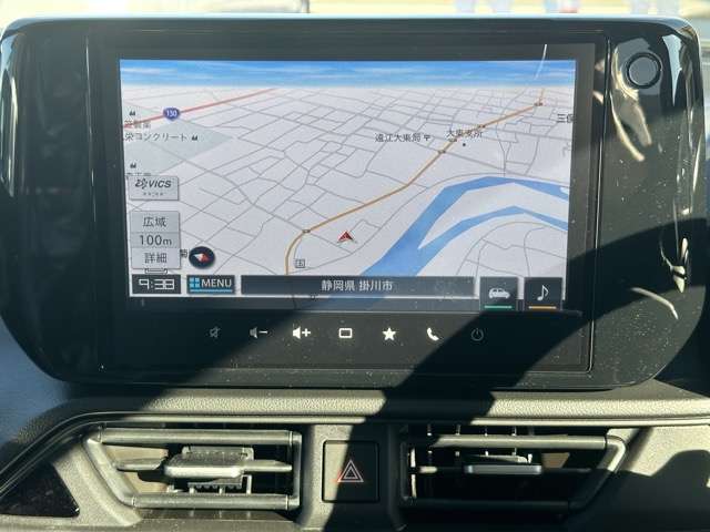 スズキ スイフト １．２ ハイブリッド ＭＺ R6年 (東海) 99