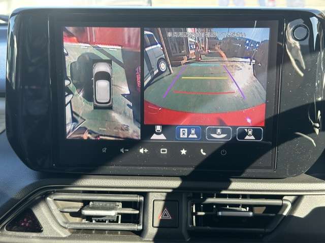 スズキ スイフト １．２ ハイブリッド ＭＺ R6年 (東海) 99