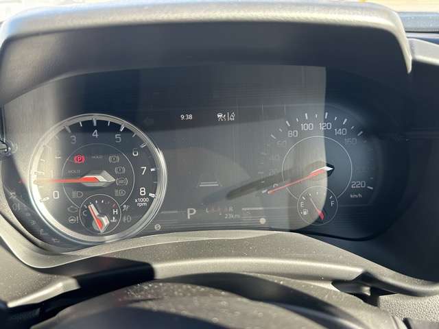 スズキ スイフト １．２ ハイブリッド ＭＺ R6年 (東海) 99