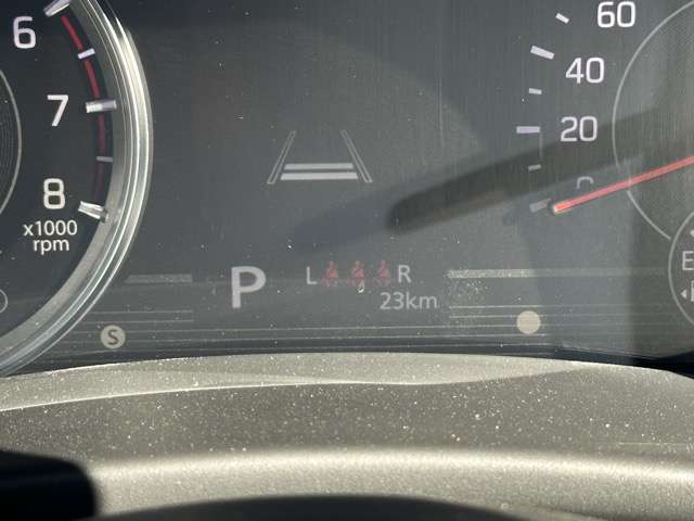 スズキ スイフト １．２ ハイブリッド ＭＺ R6年 (東海) 99