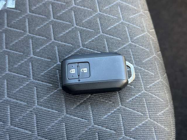 スズキ スイフト １．２ ハイブリッド ＭＺ R6年 (東海) 99