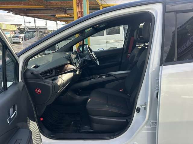 日産 ノートオーラ １．２ ＮＩＳＭＯ R6年 (東海) 99