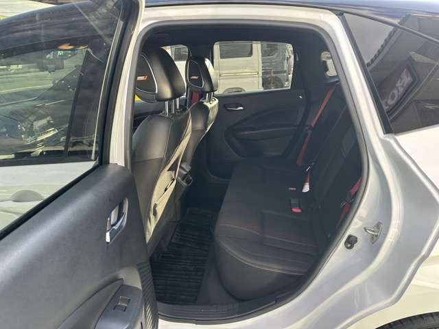 日産 ノートオーラ １．２ ＮＩＳＭＯ R6年 (東海) 99