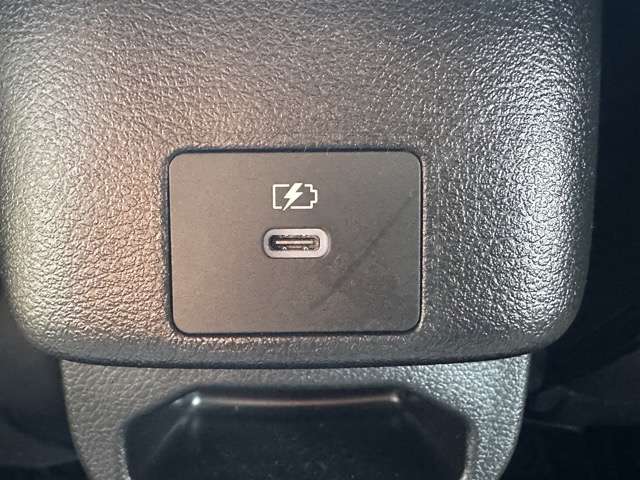 日産 ノートオーラ １．２ ＮＩＳＭＯ R6年 (東海) 99