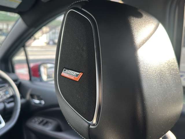 日産 ノートオーラ １．２ ＮＩＳＭＯ R6年 (東海) 99