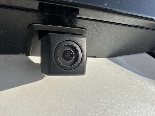 日産 ノートオーラ １．２ ＮＩＳＭＯ R6年 (東海) 99