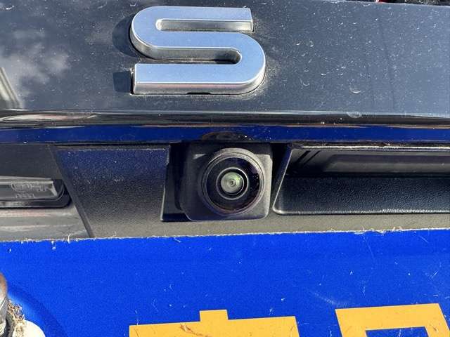 日産 ノートオーラ １．２ ＮＩＳＭＯ R6年 (東海) 99