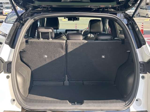 日産 ノートオーラ １．２ ＮＩＳＭＯ R6年 (東海) 99