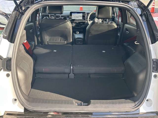 日産 ノートオーラ １．２ ＮＩＳＭＯ R6年 (東海) 99