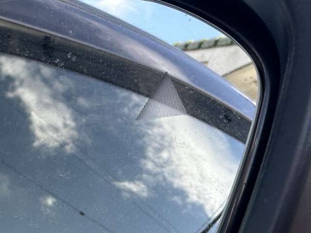 日産 ノートオーラ １．２ ＮＩＳＭＯ R6年 (東海) 99