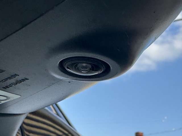 日産 ノートオーラ １．２ ＮＩＳＭＯ R6年 (東海) 99