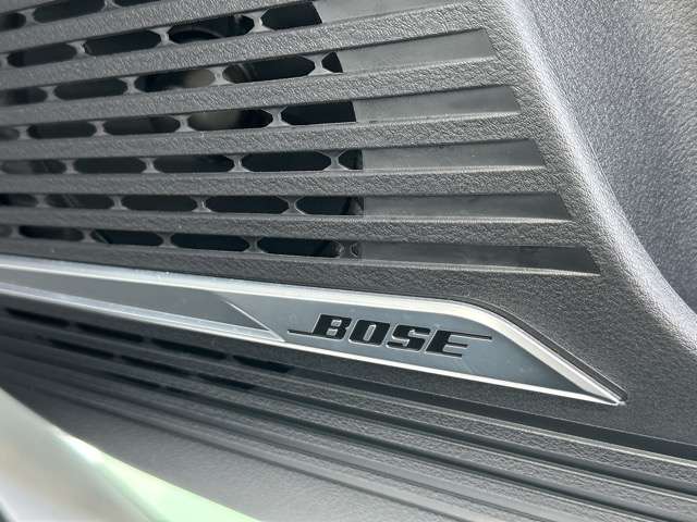 日産 ノートオーラ １．２ ＮＩＳＭＯ R6年 (東海) 99