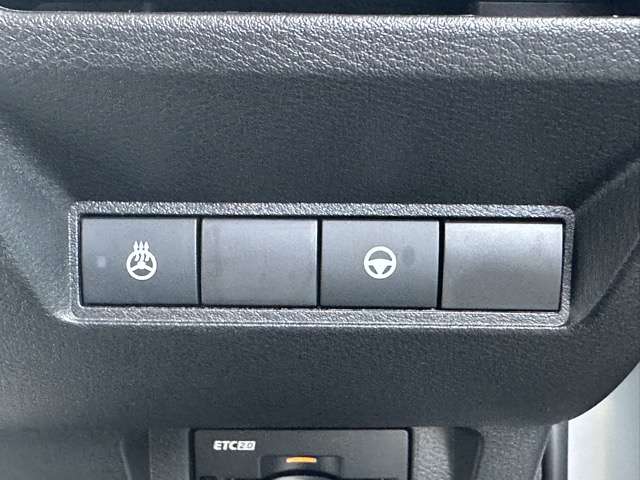 日産 ノートオーラ １．２ ＮＩＳＭＯ R6年 (東海) 99