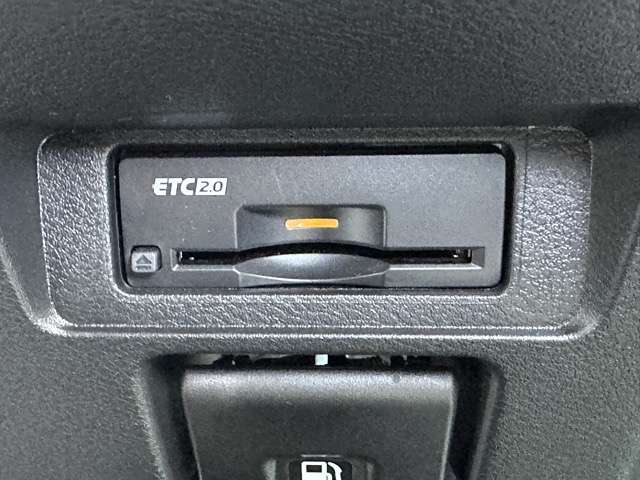 日産 ノートオーラ １．２ ＮＩＳＭＯ R6年 (東海) 99