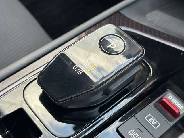 日産 ノートオーラ １．２ ＮＩＳＭＯ R6年 (東海) 99