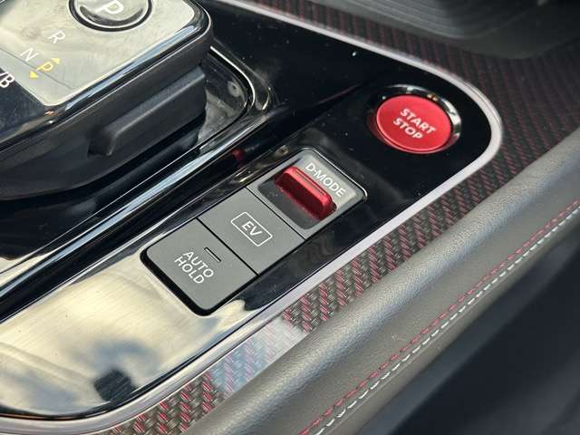 日産 ノートオーラ １．２ ＮＩＳＭＯ R6年 (東海) 99