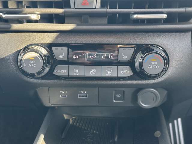 日産 ノートオーラ １．２ ＮＩＳＭＯ R6年 (東海) 99