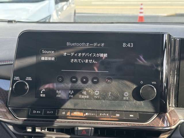 日産 ノートオーラ １．２ ＮＩＳＭＯ R6年 (東海) 99