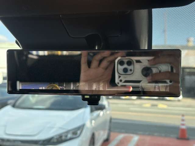 日産 ノートオーラ １．２ ＮＩＳＭＯ R6年 (東海) 99