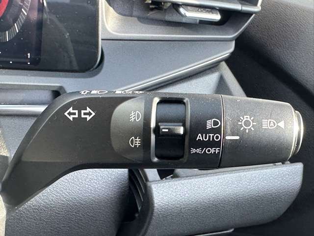 日産 ノートオーラ １．２ ＮＩＳＭＯ R6年 (東海) 99