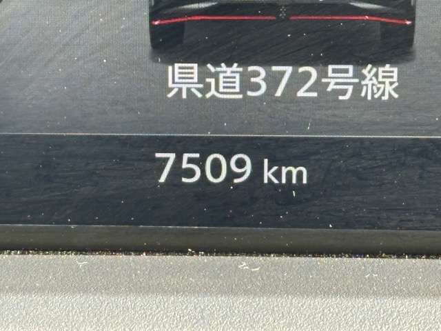 日産 ノートオーラ １．２ ＮＩＳＭＯ R6年 (東海) 99