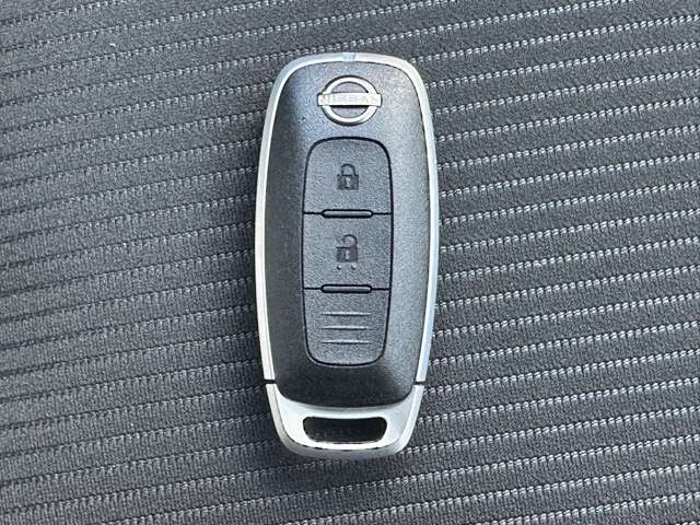 日産 ノートオーラ １．２ ＮＩＳＭＯ R6年 (東海) 99