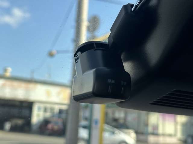 日産 ノートオーラ １．２ ＮＩＳＭＯ R6年 (東海) 99