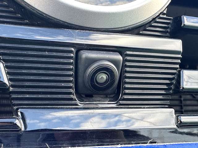 日産 ノートオーラ １．２ ＮＩＳＭＯ R6年 (東海) 99