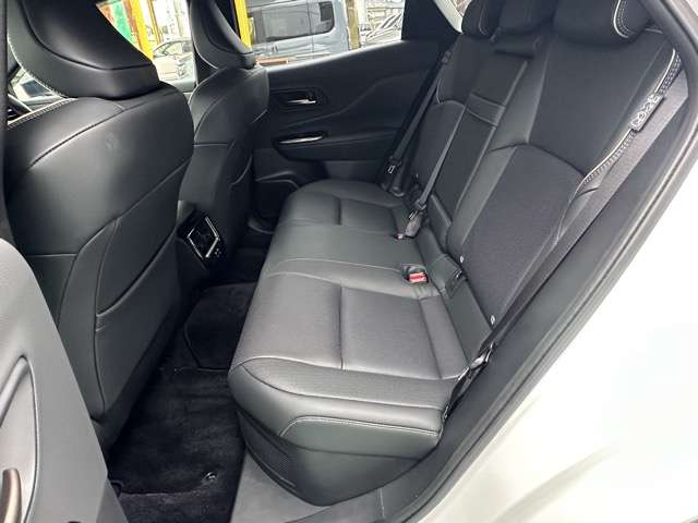 トヨタ クラウン　スポーツ　ハイブリッド ２．５ Ｚ Ｅ－ＦＯＵＲ ４ＷＤ R6年 (東海) 99