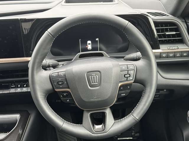 トヨタ クラウン　スポーツ　ハイブリッド ２．５ Ｚ Ｅ－ＦＯＵＲ ４ＷＤ R6年 (東海) 99