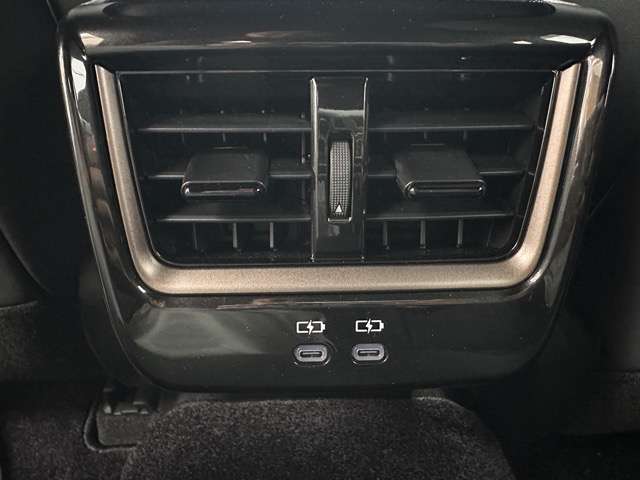 トヨタ クラウン　スポーツ　ハイブリッド ２．５ Ｚ Ｅ－ＦＯＵＲ ４ＷＤ R6年 (東海) 99