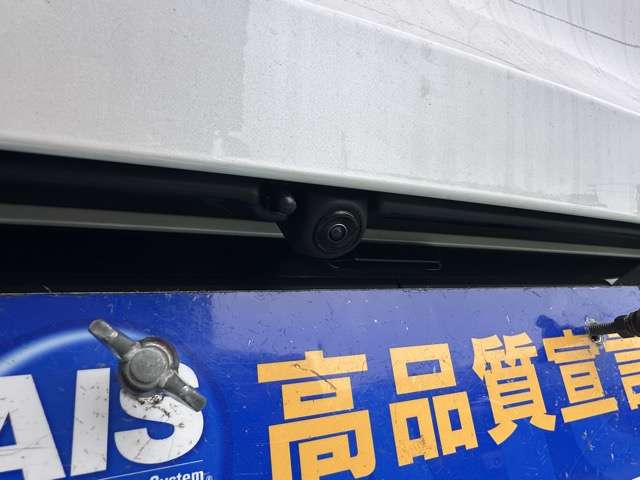 トヨタ クラウン　スポーツ　ハイブリッド ２．５ Ｚ Ｅ－ＦＯＵＲ ４ＷＤ R6年 (東海) 99