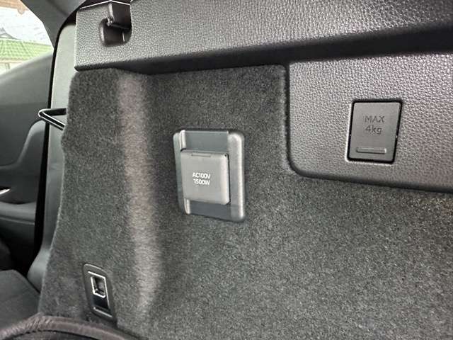 トヨタ クラウン　スポーツ　ハイブリッド ２．５ Ｚ Ｅ－ＦＯＵＲ ４ＷＤ R6年 (東海) 99