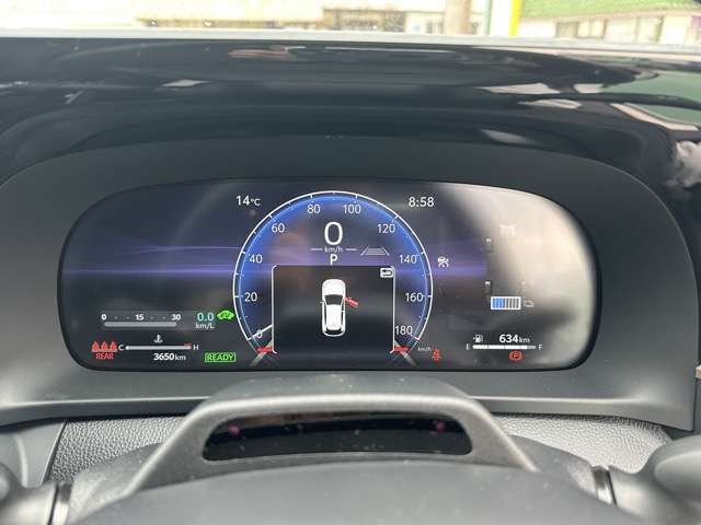 トヨタ クラウン　スポーツ　ハイブリッド ２．５ Ｚ Ｅ－ＦＯＵＲ ４ＷＤ R6年 (東海) 99