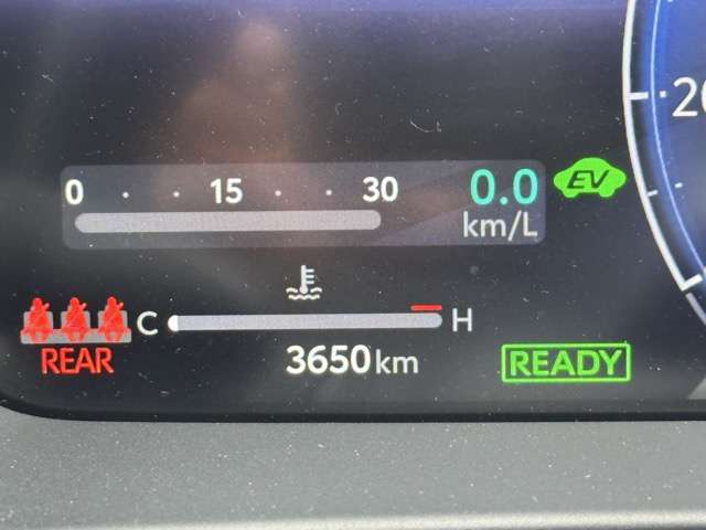 トヨタ クラウン　スポーツ　ハイブリッド ２．５ Ｚ Ｅ－ＦＯＵＲ ４ＷＤ R6年 (東海) 99