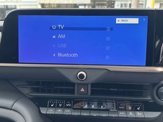 トヨタ クラウン　スポーツ　ハイブリッド ２．５ Ｚ Ｅ－ＦＯＵＲ ４ＷＤ R6年 (東海) 99