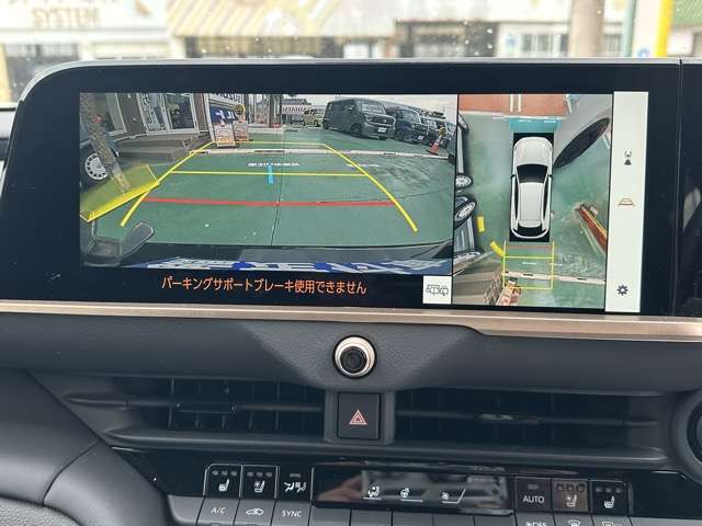 トヨタ クラウン　スポーツ　ハイブリッド ２．５ Ｚ Ｅ－ＦＯＵＲ ４ＷＤ R6年 (東海) 99