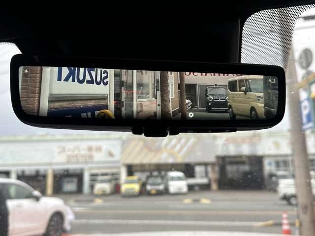 トヨタ クラウン　スポーツ　ハイブリッド ２．５ Ｚ Ｅ－ＦＯＵＲ ４ＷＤ R6年 (東海) 99