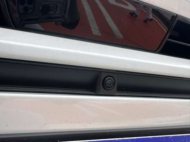 トヨタ クラウン　スポーツ　ハイブリッド ２．５ Ｚ Ｅ－ＦＯＵＲ ４ＷＤ R6年 (東海) 99