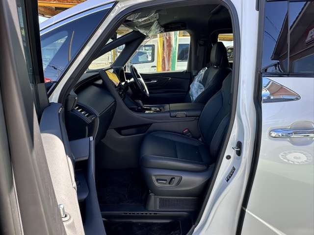 トヨタ アルファード　ハイブリッド ハイブリッド ２．５ Ｚ R6年 (東海) 99