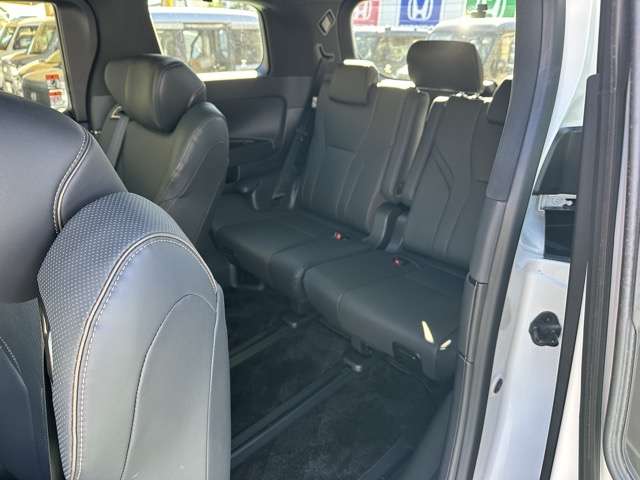 トヨタ アルファード　ハイブリッド ハイブリッド ２．５ Ｚ R6年 (東海) 99