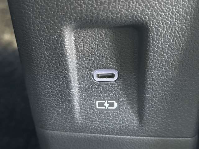 トヨタ アルファード　ハイブリッド ハイブリッド ２．５ Ｚ R6年 (東海) 99