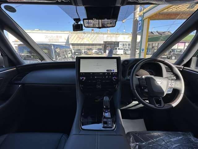 トヨタ アルファード　ハイブリッド ハイブリッド ２．５ Ｚ R6年 (東海) 99