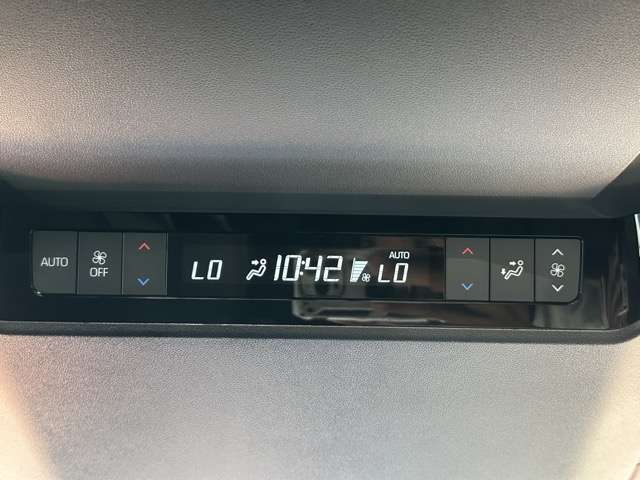 トヨタ アルファード　ハイブリッド ハイブリッド ２．５ Ｚ R6年 (東海) 99