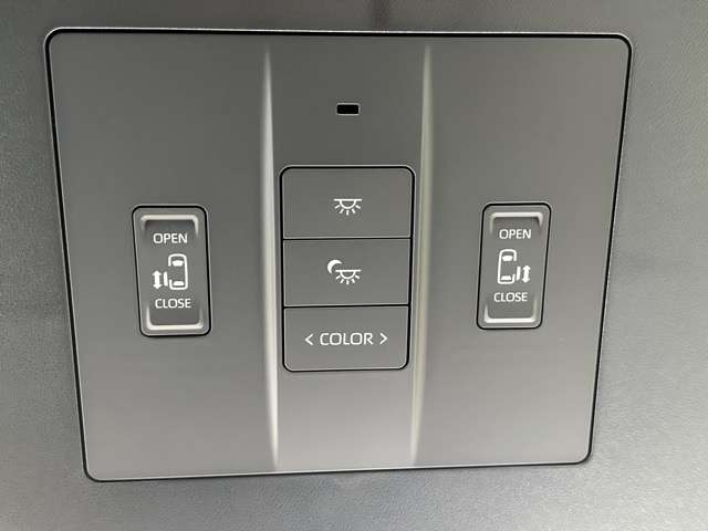 トヨタ アルファード　ハイブリッド ハイブリッド ２．５ Ｚ R6年 (東海) 99