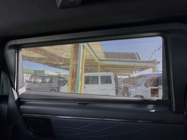 トヨタ アルファード　ハイブリッド ハイブリッド ２．５ Ｚ R6年 (東海) 99