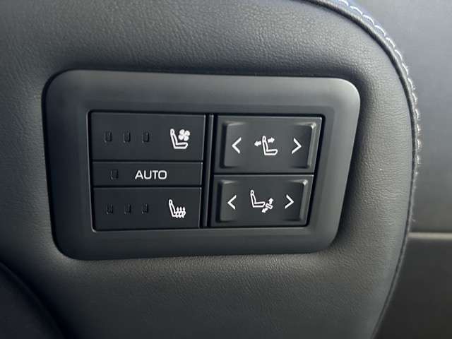 トヨタ アルファード　ハイブリッド ハイブリッド ２．５ Ｚ R6年 (東海) 99