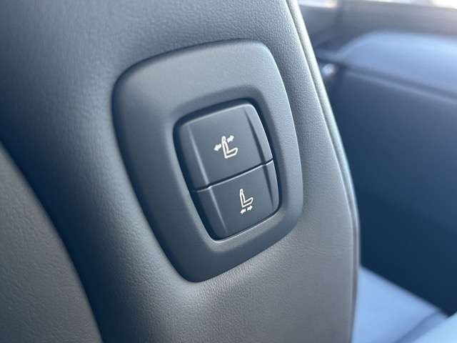 トヨタ アルファード　ハイブリッド ハイブリッド ２．５ Ｚ R6年 (東海) 99