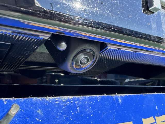 トヨタ アルファード　ハイブリッド ハイブリッド ２．５ Ｚ R6年 (東海) 99